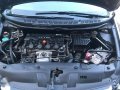 Honda Civic 2009 for sale-8