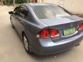 Honda Civic 2007 1.8s FOR SALE -5