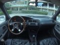 Toyota Corolla 1998 for sale-4