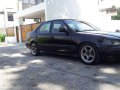 Honda Civic 1996 VTI bigote vios lancer sentra-0
