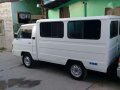 Mitsubishi L300 fb 1996 model for sale -9