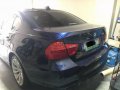 BMW 318i 2011 for sale-2
