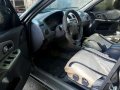 Ford Lynx Ghia 2000 FOR SALE -3