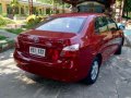 Toyota Vios 1.3j 2010 for sale -5