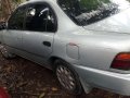 Toyota Corolla GLI 93 FOR SALE -4