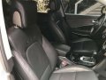 2017 Hyundai Santa Fe FOR SALE -7