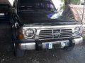 1997 Nissan Patrol 4x4 local with Differential Lock-4