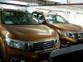 2018 Nissan Navara FOR SALE -1