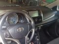 2016 Toyota Vios 1.3E FOR SALE -5