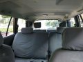2008 Toyota Innova 2.5 E diesel manual-4