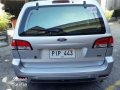 Ford Escape xls 2011 FOR SALE -2