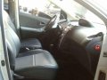 Toyota Yaris 2011 matic fresh good as new vs vios city jazz altis-10