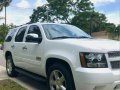 2011 Chevrolet Tahoe Texas Ltd FOR SALE -2