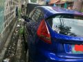 Ford Fiesta hatchback 2011 FOR SALE -9