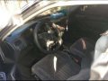 Honda Civic SiR body vti 2001 for sale -2