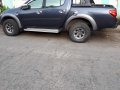 Mitsubishi Strada 2010 for sale-0