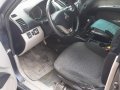 Mitsubishi Strada 2010 for sale-2