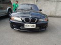 BMW Z3 1999 for sale-2