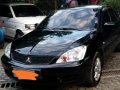 Mitsubishi Lancer 2010 for sale-5