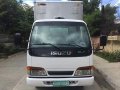 Isuzu Elf 2007 for sale-2