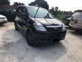 Toyota Avanza 2007 for sale-0