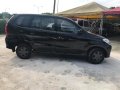 Toyota Avanza 2007 for sale-1