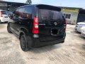 Toyota Avanza 2007 for sale-2