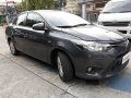 2016 Toyota Vios for sale-1