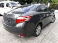 2016 Toyota Vios for sale-2