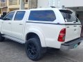 TOYOTA Hilux 2013 FOR SALE-2