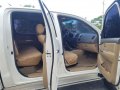 TOYOTA Hilux 2013 FOR SALE-3