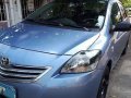 TOYOTA VIOS 2013 J FOR SALE RUSH-1