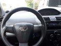 TOYOTA VIOS 2013 J FOR SALE RUSH-3