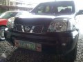 Nissan X Trail 2010 for sale -6
