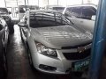 Chevrolet Cruze 2013 for sale-1