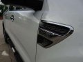 2013 Ford RANGER XLT FOR SALE -4