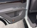 Mitsubishi Montero 2012 GTV fortuner MUX-10