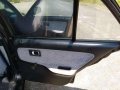 Honda City 1998 Model for sale -10