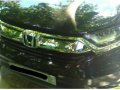 2013 Audi A1 2017 honda crv-6