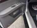 Mitsubishi Montero 2012 GTV fortuner MUX-8