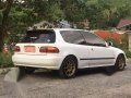 2004 Honda Civic eg6 LEGIT for sale -3