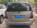 Toyota Innova 2013 for sale-1