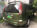 2006 Nissan Xtrail FOR SALE -3