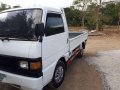 Mazda Bongo 2002 Model for sale -2