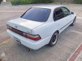 Toyota Corolla 1998 for sale-3