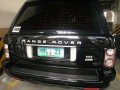 2012 Range Rover HSE for sale -5