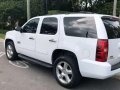 2011 Chevrolet Tahoe Texas Ltd FOR SALE -3