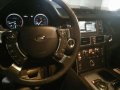 2012 Range Rover HSE for sale -2