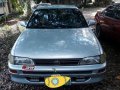 Toyota Corolla GLI 93 FOR SALE -0