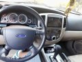 Ford Escape xls 2011 FOR SALE -7